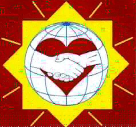 Logo Louzolo Amour — ASLA OPH